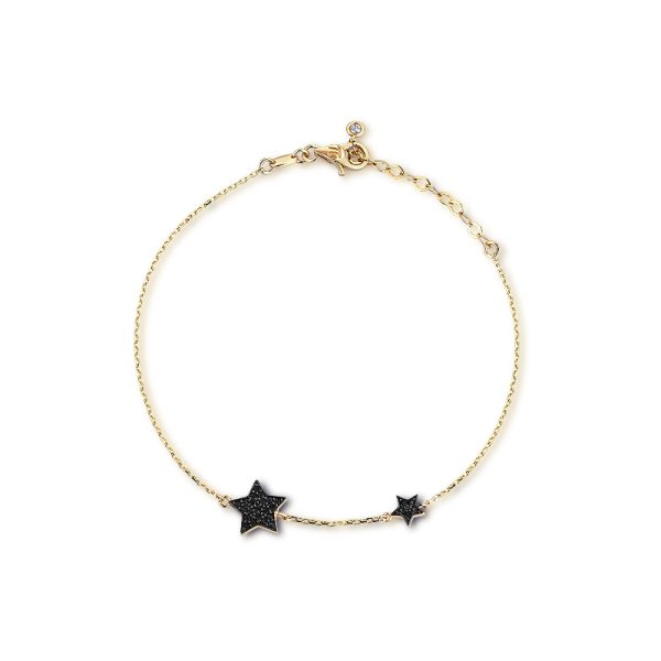 Etoile Bracelet